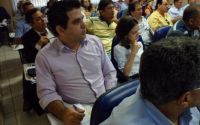 Encontro Presidente 1 CicloSAM 0103 585 438 90