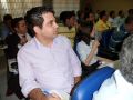 Encontro Presidente 1 CicloSAM 0104 585 438 90
