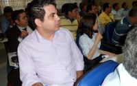 Encontro Presidente 1 CicloSAM 0104 585 438 90
