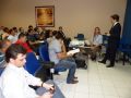 Encontro Presidente 1 CicloSAM 0105 585 438 90