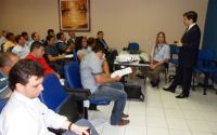Encontro Presidente 1 CicloSAM 0105 585 438 90