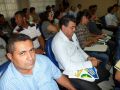 Encontro Presidente 1 CicloSAM 0107 585 438 90