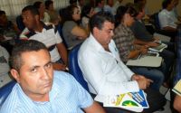 Encontro Presidente 1 CicloSAM 0107 585 438 90