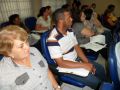 Encontro Presidente 1 CicloSAM 0108 585 438 90