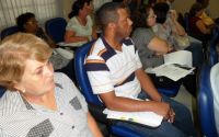 Encontro Presidente 1 CicloSAM 0108 585 438 90