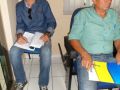 Encontro Presidente 1 CicloSAM 0110 585 780 90