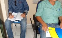 Encontro Presidente 1 CicloSAM 0110 585 780 90