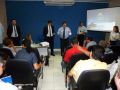 Encontro Presidente 1 CicloSAM 0111 585 438 90