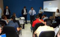 Encontro Presidente 1 CicloSAM 0111 585 438 90