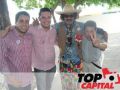 DSC 0058 585 391 90