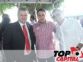 DSC 0059 585 391 90