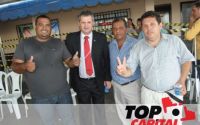 DSC 0062 585 391 90