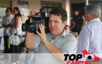 DSC 0064 585 391 90