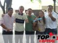 DSC 0066 585 391 90