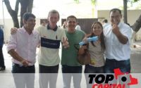 DSC 0066 585 391 90