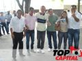 DSC 0067 585 391 90