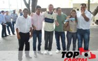 DSC 0067 585 391 90