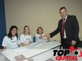 DSC 0068 585 391 90