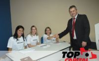 DSC 0068 585 391 90