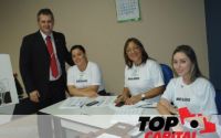 DSC 0069 585 391 90