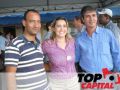 DSC 0070 585 391 90