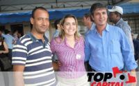 DSC 0070 585 391 90