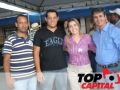 DSC 0073 585 391 90