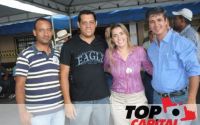 DSC 0073 585 391 90