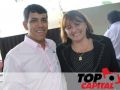 DSC 0074 585 391 90