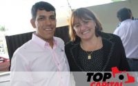 DSC 0074 585 391 90