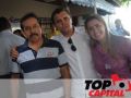 DSC 0076 585 391 90
