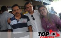 DSC 0076 585 391 90