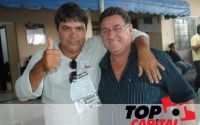 DSC 0078 585 391 90