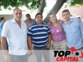 DSC 0079 585 391 90