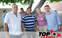 DSC 0079 585 391 90