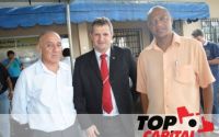 DSC 0081 585 391 90