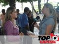 DSC 0082 585 391 90