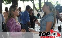DSC 0082 585 391 90