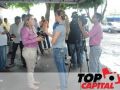 DSC 0084 585 391 90