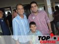 DSC 0086 585 391 90