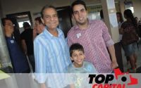 DSC 0086 585 391 90