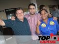 DSC 0087 585 391 90