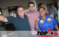 DSC 0087 585 391 90