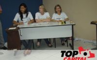 DSC 0089 585 391 90