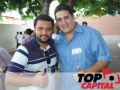 DSC 0094 585 391 90