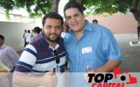 DSC 0094 585 391 90