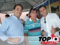 DSC 0096 585 391 90