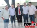 DSC 0097 585 391 90