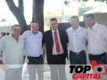 DSC 0098 585 391 90