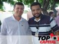DSC 0099 585 391 90